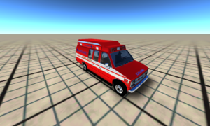 screenshot_00440.png
