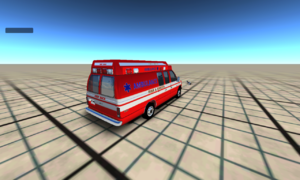 screenshot_00441.png