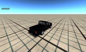 screenshot_00432.png