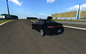 screenshot_00173-1920x1217.png