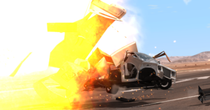 screenshot_00780.png