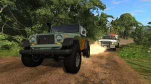 screenshot_00014.png
