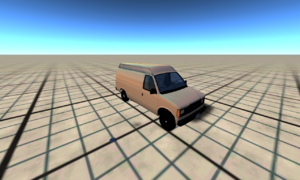 screenshot_00442.png