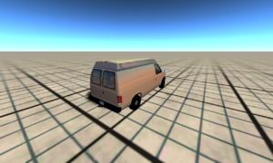 screenshot_00443.png