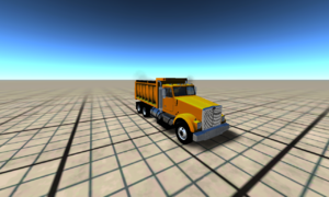 screenshot_00438.png