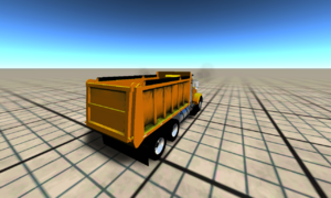 screenshot_00439.png