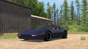 Civetta420GTR1.jpg
