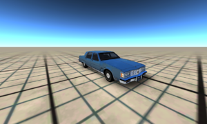 screenshot_00426.png