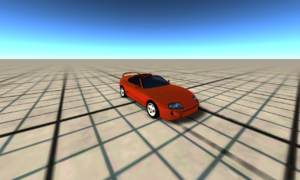 screenshot_00363.png