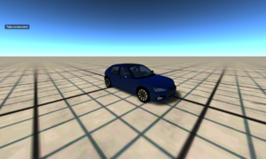 screenshot_00419.png