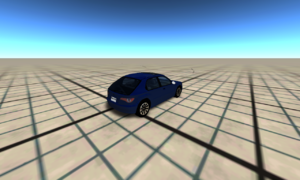 screenshot_00420.png