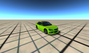 screenshot_00417.png