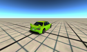 screenshot_00418.png