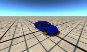 screenshot_00415.png