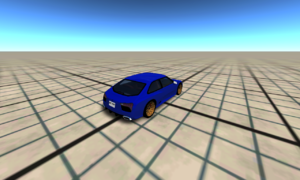 screenshot_00416.png