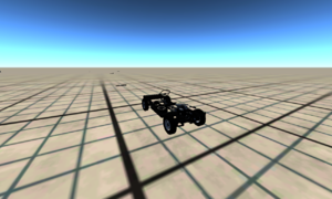 screenshot_00371.png