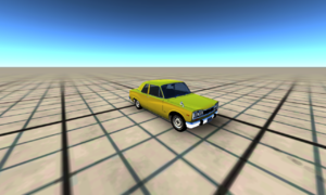 screenshot_00402.png