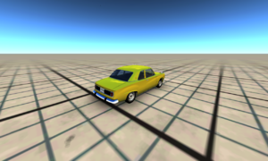 screenshot_00403.png