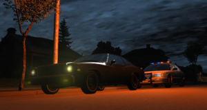 screenshot_00007.png