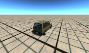 screenshot_00370.png