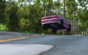 screenshot_00158_edited.jpg