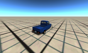 screenshot_00411.png