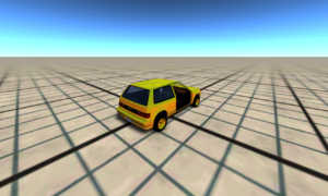 screenshot_00388.png