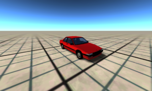 screenshot_00406.png