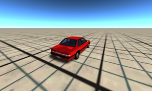 screenshot_00407.png