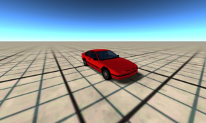 screenshot_00367.png