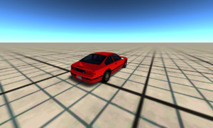 screenshot_00368.png