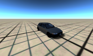 screenshot_00389.png