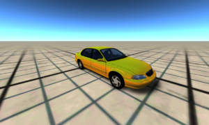 screenshot_00399.png