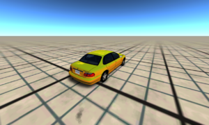 screenshot_00400.png