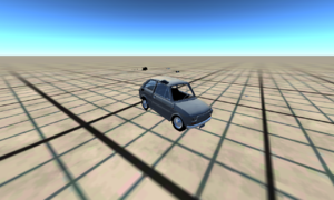 screenshot_00396.png