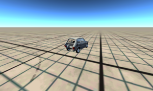 screenshot_00397.png