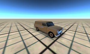 screenshot_00413.png