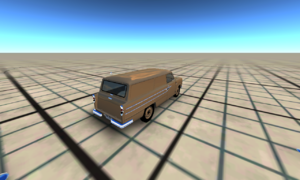 screenshot_00414.png