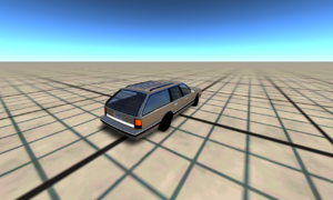 screenshot_00386.png