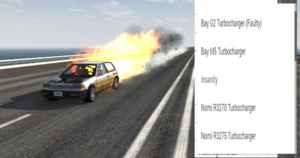 screenshot_00013.png