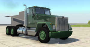 screenshot_00084.png