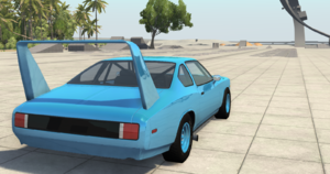 screenshot_00085.png
