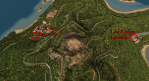 screenshot_00015.png