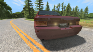 screenshot_00516.png