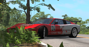 screenshot_01052.png