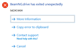 BeamNGdrive8_1_201711_04_46AM.png