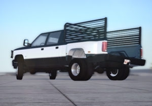 screenshot_00007.png