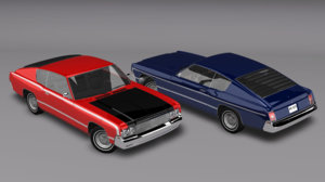 screenshot_00165.jpg
