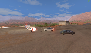 screenshot_00166.png