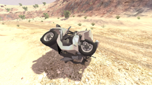 screenshot_00000.png